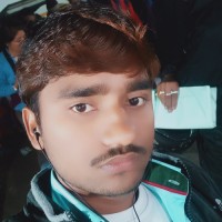 Abhay Kumar Chintu