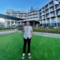 Surya Nugraha