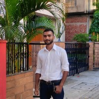 Mainul Haque