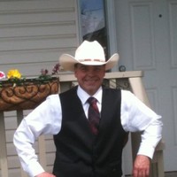 Dave Wegner, CPHR, SHRM-SCP