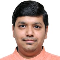 Prateek Singhal