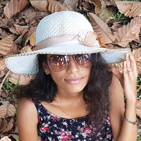 Singithi Dananjaya