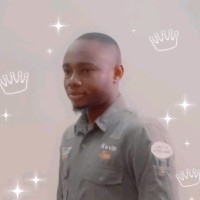 Kevin Carryl