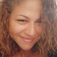 Crystal Garner