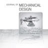 Asme Journal Of Mechanical Design