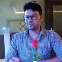 Subhash Choudhary