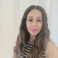 Almudena Martínez Delicado