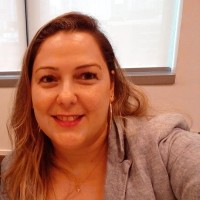 Fabiana Resende Mota