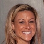 Misty Ruffner