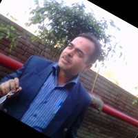Rajendra Arya