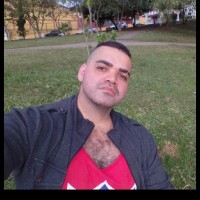 Franklin Vinicius