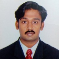 Vijay Raja