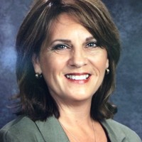 Donna Cagle