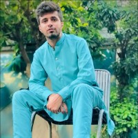 umar khursheed