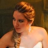 Tábata Barros