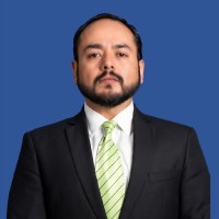 Fernando Govea