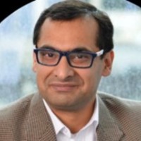 Joymalya Bhattacharjee