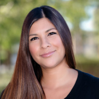 Cathy Romero