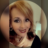 Frances Santiago