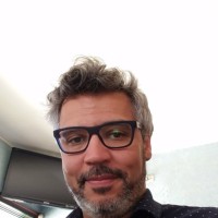 Joao Morais