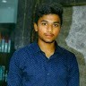 Prasanna Jasper