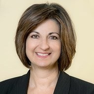 Anna Perreault