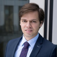 Tomasz Heczko