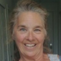 Bev Walker