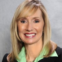 Kathleen Martin (Ph 602-432-8468)