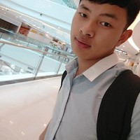 朱华鹏