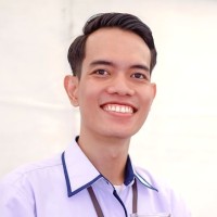 Halomoan Gultom