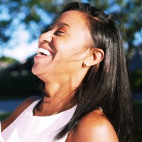 Danisha Davis, MPA