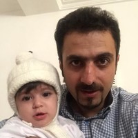 Mohsen Kamali