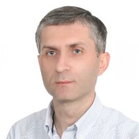 Wieslaw Pustelny