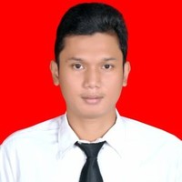Risdyanto Ian
