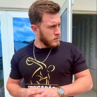 Bruno Henrique