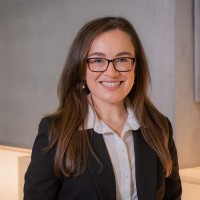 Josie Beverwijk