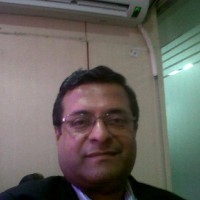 Sandeep Kadadi