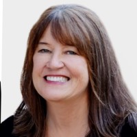 Colleen Murphy