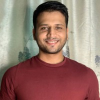Vikas Kapoor