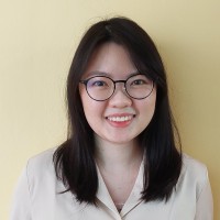 Audrey Chan