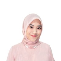 Yuniar Anis Maulida