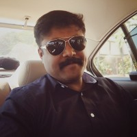 Lakshmanan K