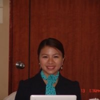 Hanna-Michelle Mendoza