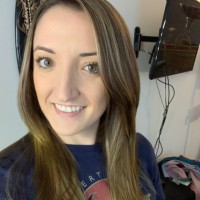 Lauren Carnathan