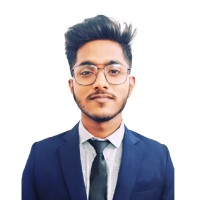 Nishith Ranjan Kar