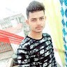 Amit Khalotra