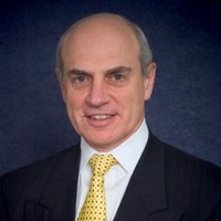 Noel Alpins AM