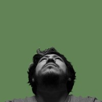 Jose antonio Tapia Peña