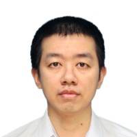 Trung Nguyen